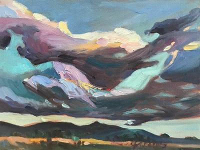 Premium Giclee Print, , small
