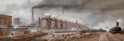 Premium Giclee Print, , small