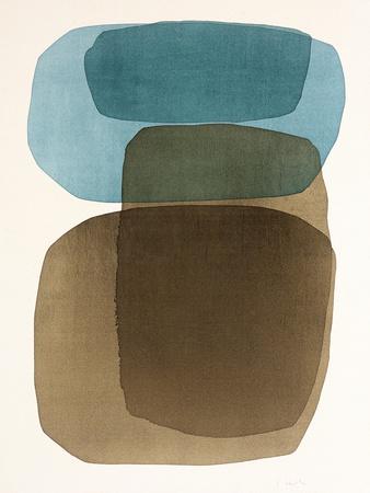 Premium Giclee Print, , small