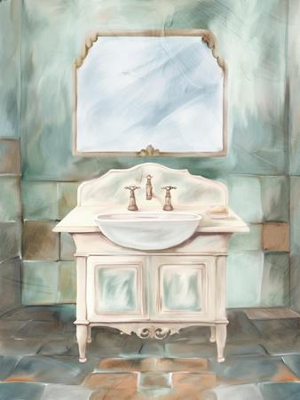 Premium Giclee Print, , small