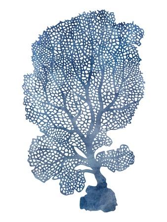 Premium Giclee Print, , small