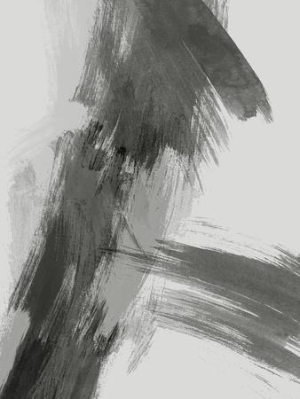 Premium Giclee Print, , small