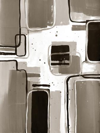 Premium Giclee Print, , small