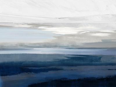Premium Giclee Print, , small