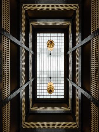 Premium Photographic Print, , small