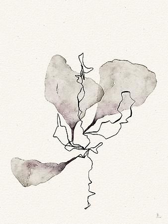 Premium Giclee Print, , small
