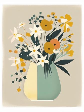 Premium Giclee Print, , small