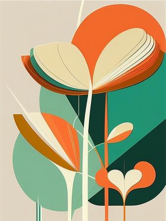 Premium Giclee Print, , small