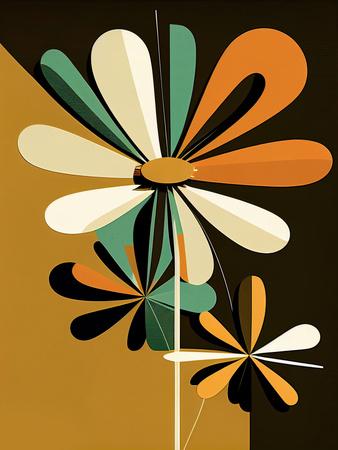 Premium Giclee Print, , small