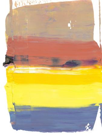 Premium Giclee Print, , small