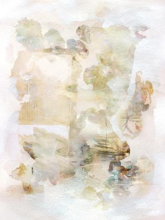 Premium Giclee Print, , small
