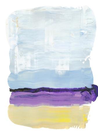 Premium Giclee Print, , small