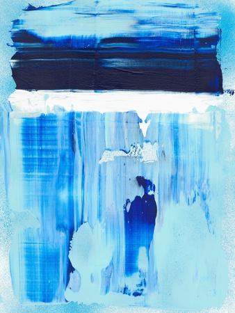Premium Giclee Print, , small