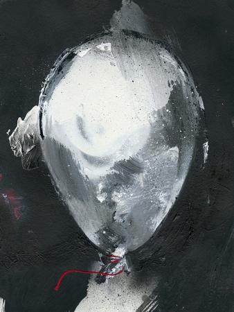 Premium Giclee Print, , small