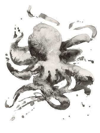 Premium Giclee Print, , small