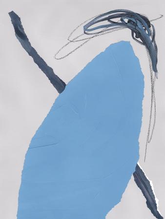 Premium Giclee Print, , small