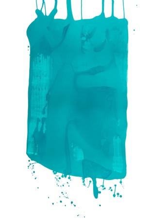 Premium Giclee Print, , small