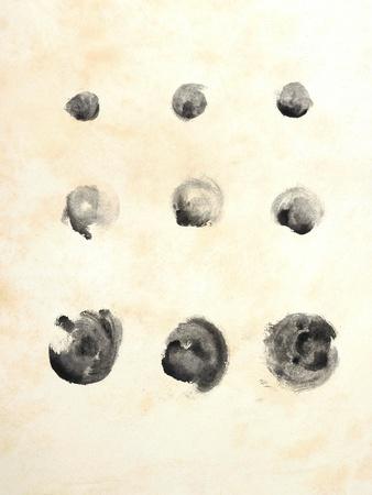 Premium Giclee Print, , small