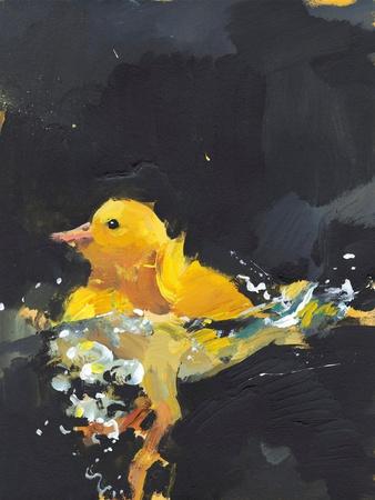 Premium Giclee Print, , small
