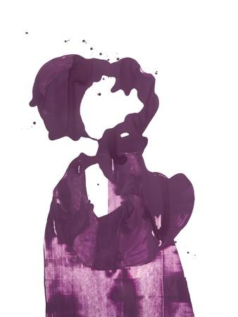 Premium Giclee Print, , small