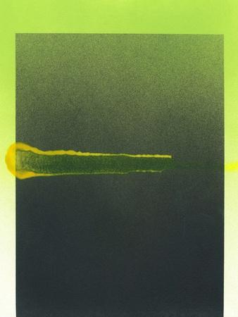 Premium Giclee Print, , small