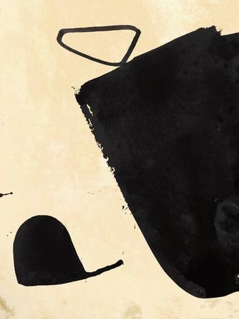 Premium Giclee Print, , small