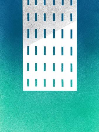 Premium Giclee Print, , small