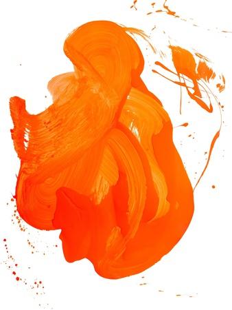 Premium Giclee Print, , small