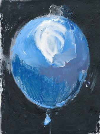 Premium Giclee Print, , small