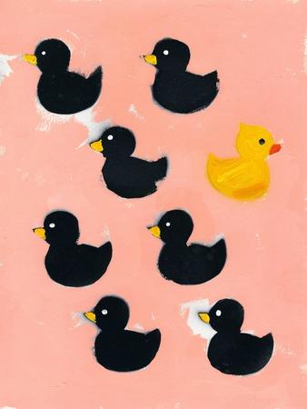Premium Giclee Print, , small