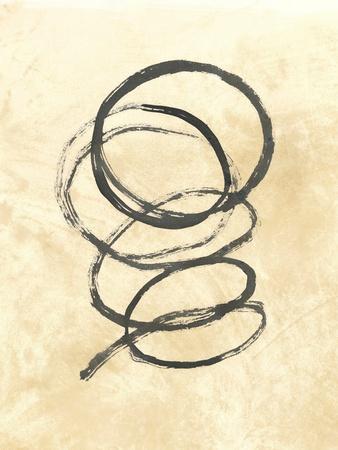 Premium Giclee Print, , small