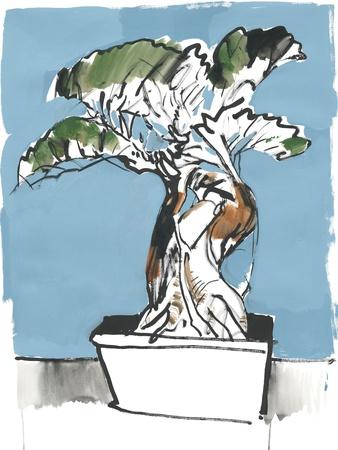 Premium Giclee Print, , small
