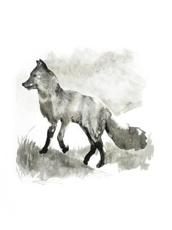 Premium Giclee Print, , small