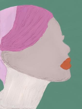 Premium Giclee Print, , small