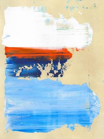 Premium Giclee Print, , small