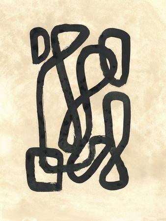 Premium Giclee Print, , small