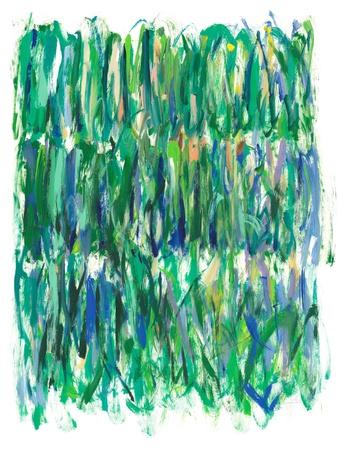 Premium Giclee Print, , small