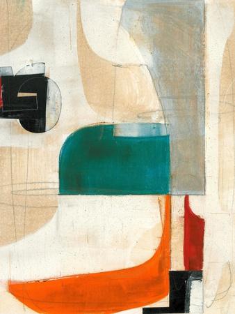 Premium Giclee Print, , small
