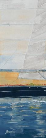Premium Giclee Print, , small
