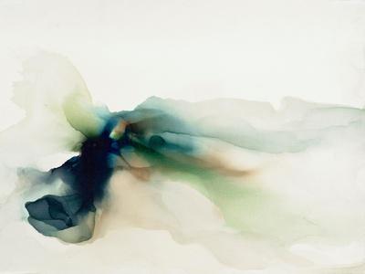 Premium Giclee Print, , small