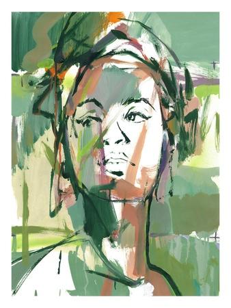 Premium Giclee Print, , small
