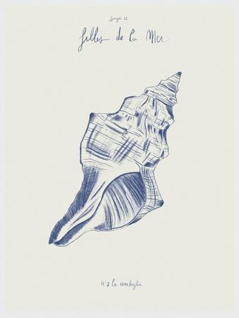 Premium Giclee Print, , small