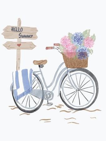 Premium Giclee Print, , small