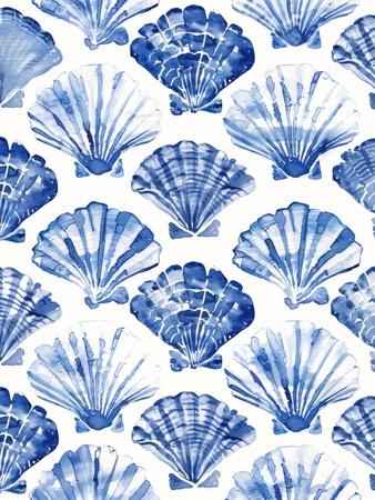 Premium Giclee Print, , small