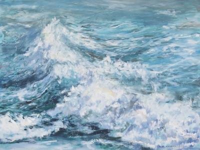 Premium Giclee Print, , small