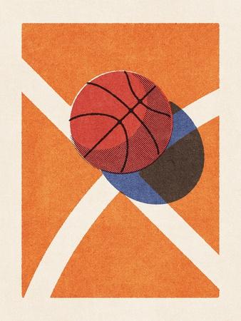 Premium Giclee Print, , small