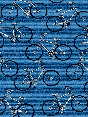 Premium Giclee Print, , small