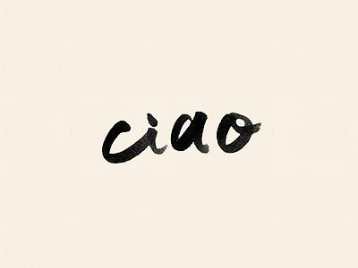 Premium Giclee Print, , small