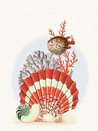 Premium Giclee Print, , small