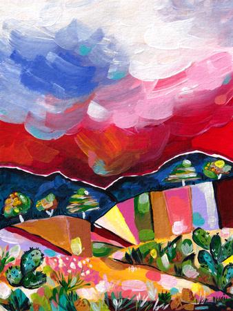 Premium Giclee Print, , small